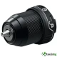 BOSCH GFA 12-M - ПРОФЕСИОНАЛНА ПРИСТАВКА МЕТАЛЕН ПАТРОННИК